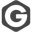 gatsby-guarapo-agency-site.pages.dev favicon