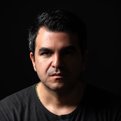 Gerardo G.